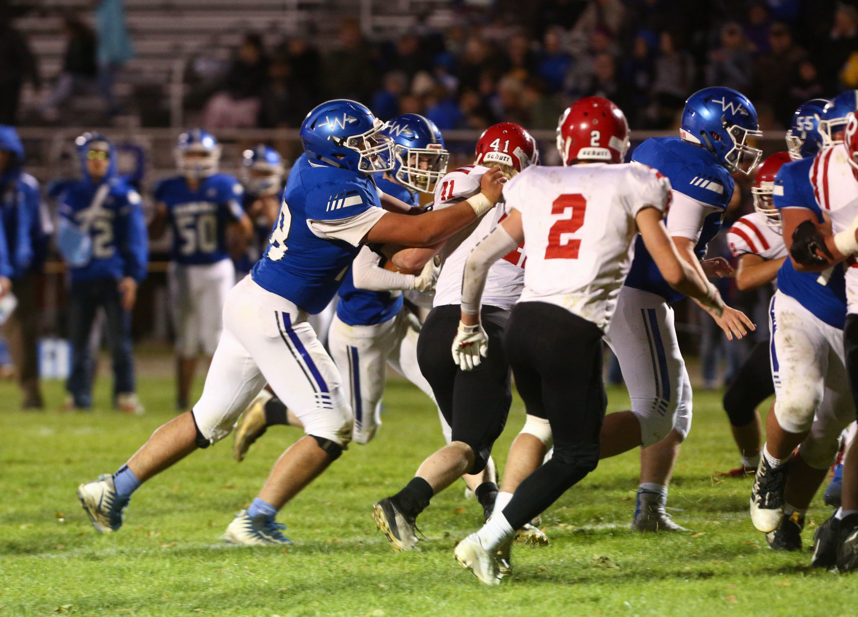 Rockford vs Riceville football 10-18-2019 (28).jpg